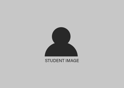 student-profile-img
